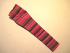 Vintage Francie (Barbie) 1965/58 Doll Hill Striped Rider's Pants #1210 w/tag
