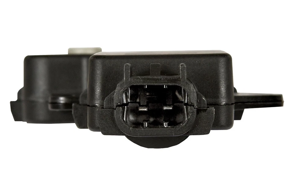 For Jeep Grand Cherokee 99-04 Santech MT18502 HVAC Heater Blend Door Actuator Foto 2 de 2