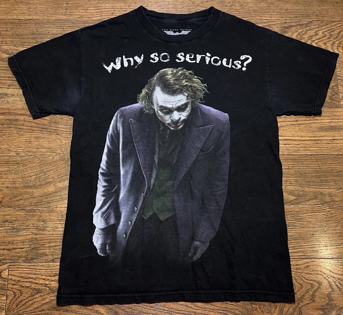 25+ Knight T-Shirts for Men for sale | Updated Oct 2026