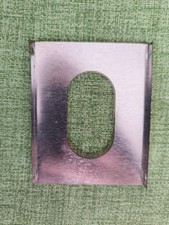 Caddy Staffa HDD 2,5" per Notebook – Supporto Interno Hard Disk SATA Laptop – Or