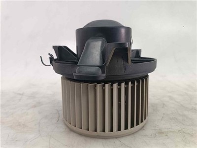 YD25DDTI  Heizlüfter Nissan navara pickup item23 25 doble cab le 4x4 25 ltr 126