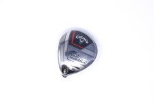 Callaway Big Bertha 23 3-Wood - HEAD ONLY - Left-Handed - 16 Degrees