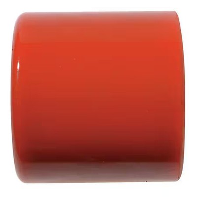 Loading Roller, D229e