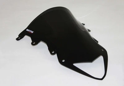 BODYSTYLE Pare-Brise De Course Pour BMW S 1000 RR 2010-2014 K10 - Photo 1/2