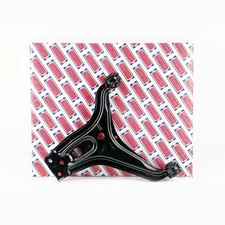 Front Left Wishbone / Suspension Arm Fits Audi 80 Cabriolet Coupe