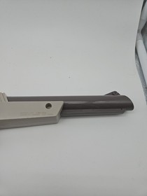 Nintendo NES-005 Light Gun