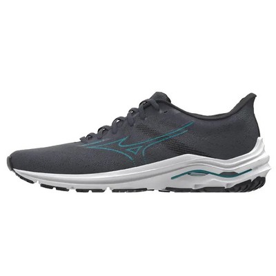 MIZUNO WAVE EQUATE 9 MENS SHOES J1GC254851 ORIGINAL