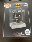 Funko Pop! Vinyl: DC Universe - Batman - Funko (Exclusive) #03
