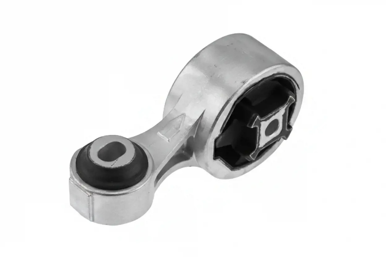 Supporto Motore NTY ZPS-RE-118 Anteriore Destro per Nissan Renault - Immagine 3