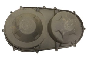 Can-Am Defender MAX HD10 XMR 19 Belt Clutch Cover Outer 420212500 53214
