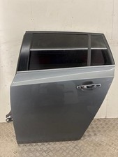 Porte arrière et accessoires Chevrolet CRUZE
