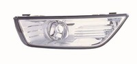 Abakus Nebelscheinwerfer 431-2020R-UE FüR Ford