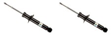 2x Bilstein B4 Stoßdämpfer hinten für Nissan Primera P12 Hatchback Kombi WP12