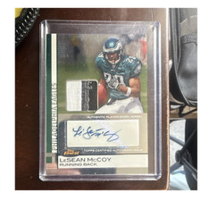 2009 Topps Finest Football 17