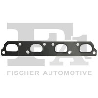 Dichtung AbgaskrÜMmer Fa1 410 003 FÜR Chrysler Passend FÜR Fiat Jeep Mini