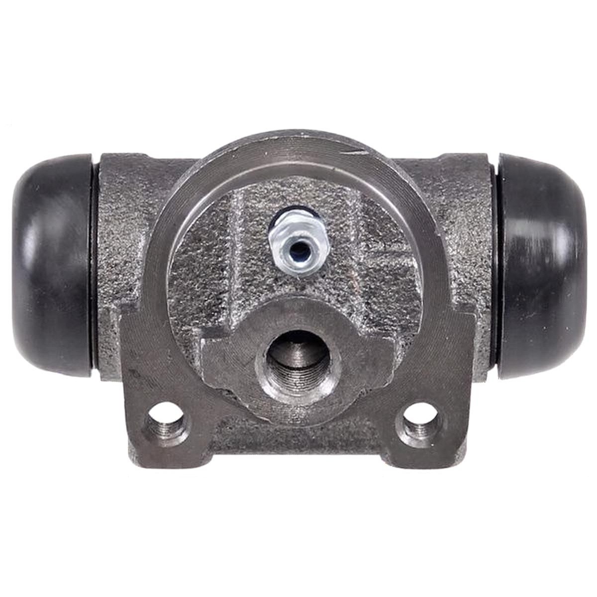 A.B.S. Radbremszylinder 62870X für Peugeot - Bild 3