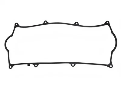 Joint de cache-culbuteurs 47607 JAPKO pour DAIHATSU PIAGGIO - Photo 1/4