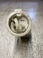 BMW F20 F21 F22 F30 F31 F33 F36 F32 Kraftstoffpumpe Diesel Pumpe 7243972