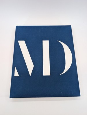 Made to Measure: Meyer Davis, Architecture and Interiors (Art and Design)