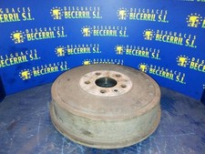 Tambour de frein Fiat SCUDO