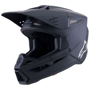 Alpinestars Sm5 Helmet | eBay