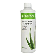 Herbalife Herbal Aloe Concentrate original - 500 ml