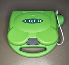 Jeu/jouet éducatif pour enfants Souris'Max avec sa souris comme les grands