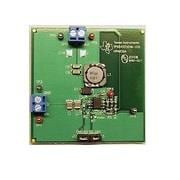 1Pcs TPS54331EVM-232 Power Management IC Development Tools SWIFT Cnvrtr Eval Mod
