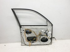 Porte avant et accessoires Toyota LANDCRUISER