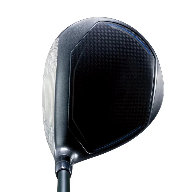 Bridgestone B3 MAX Fairway Wood 2024 VANQUISH BS40 Shaft RH S/R/R2 New Japan - Image 3 of 4