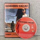 Morvern Callar [2001] (DVD, 2003) Samantha Morton, Lynne Ramsay Film