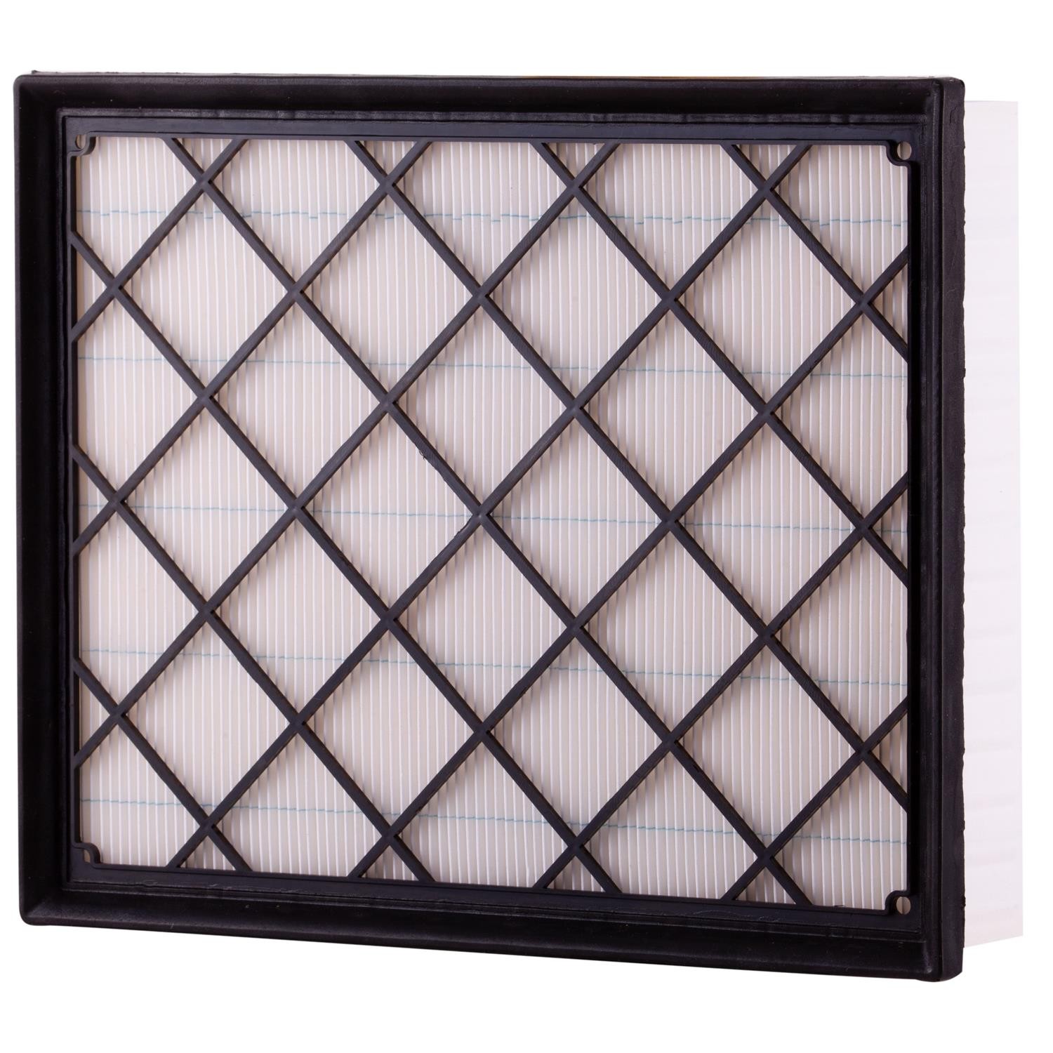 Premium Service Pro Air Filter MA11777 fits Ford Ranger