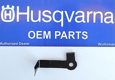 Genuine AYP SEARS HUSQVARNA BELT KEEPER # 532199204  AKA 531169801