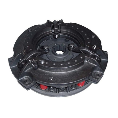#ad CLUTCH PRESSURE PLATE FOR PART 886386M93 $323.99