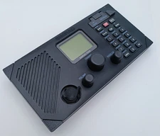 SIMRAD RS86 PC86 Marine VHF Control Unit f/ RS87 RS82 RS80 12V