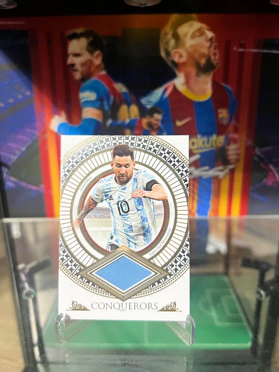 その他 Futera Unique Phil foden/Bruno Fernandes その他 Futera Unique Phil foden/Bruno Fernandes 2025年最新】futera