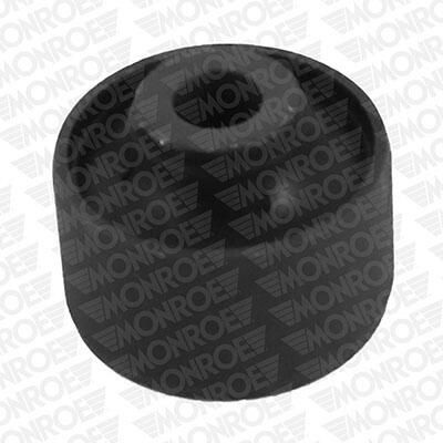 Monroe Lagerung, Lenker L25828 Passend FüR Nissan Renault-image