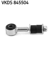 Skf Stange/Strebe, Stabilisator Vkds 845504 FüR Mitsubishi