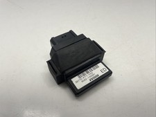 ♻️ Honda Cbr125r Cbr 125 R-d 2012 - 2018 ECU CDI ♻️