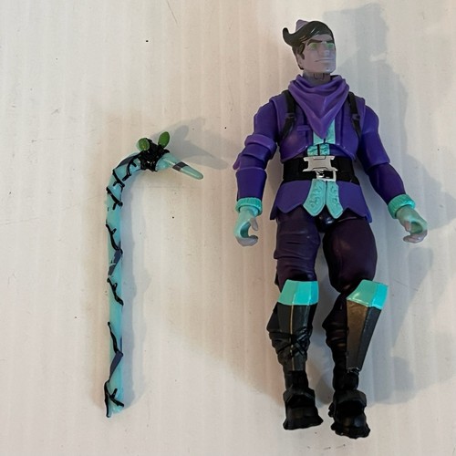 Fortnite Polar Legends 13pc Action Figures Collector Set Target exclusive
