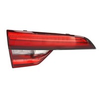 Heckleuchte Magneti Marelli 714081510701
