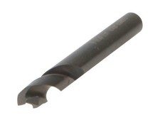 Image of Dormer A120 Hss Stub Drill 4.50Mm Ol:58Mm Wl:24Mm DORA120450