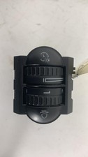 Feu avant (phare) Volkswagen SCIROCCO