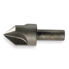 Keo 917-000-043 3/4 X 60 Deg Keo Hss Rh 3Fl C Reamer