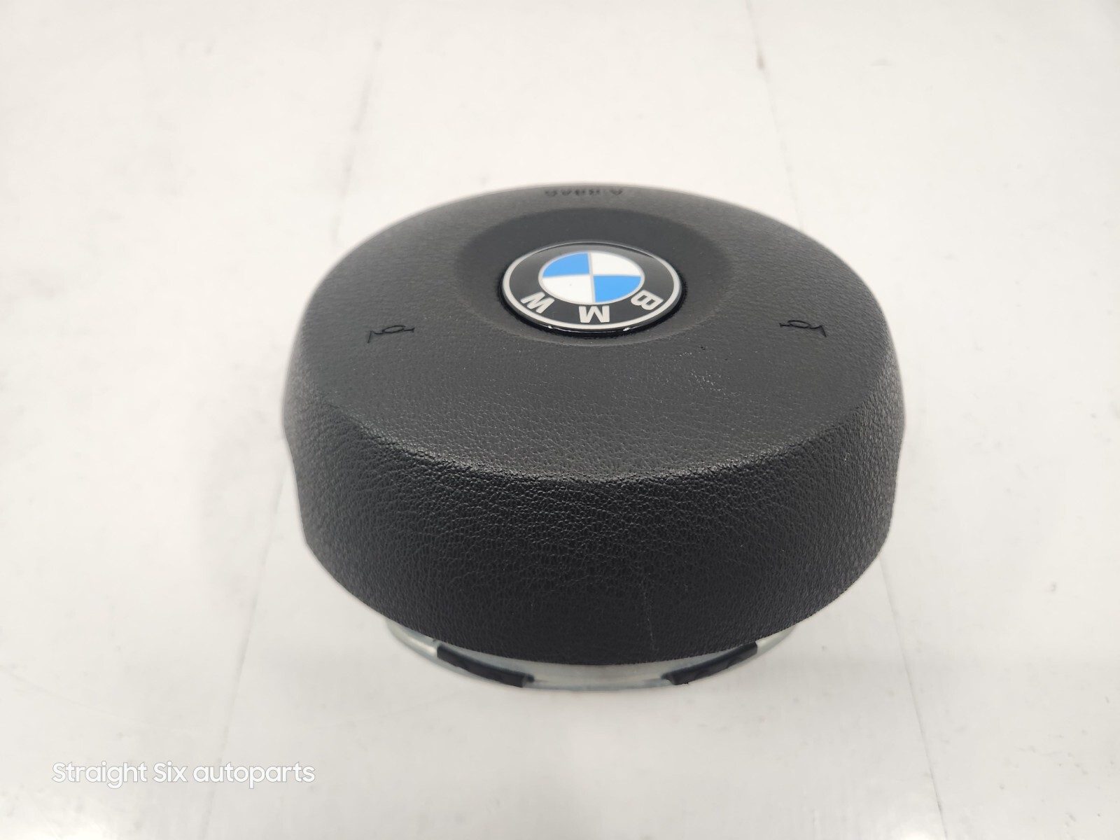 ✓ OEM BMW E89 Z4 28i 35i Front Driver SPORTS Steering Wheel 