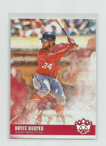 2018 PANINI DIAMOND KINGS BASEBALL-U PICK-ROOKIES, INSERTS & PARALLELS-FREE SHIP - Picture 26 of 37