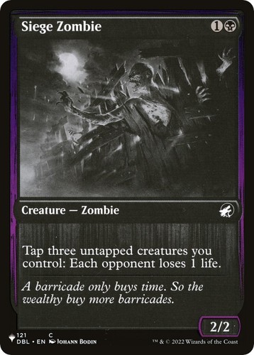 list of zombie cards mtg 25 Magic Card Lot Commander Clash Podcast 085: Zombie