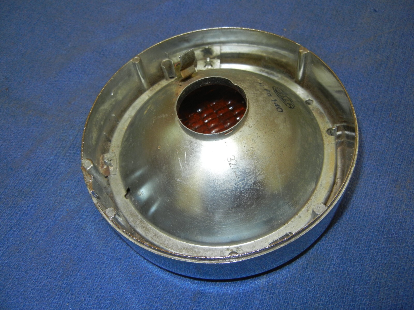 Picture 4 of 5