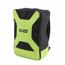 NEW Blade BLH8647 FPV Race Drone and Accessories Backpack FREE US SHIP