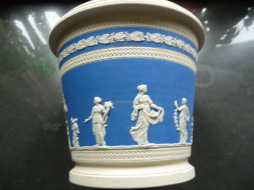 Large  Copeland Spode Jardiniere - Picture 1 of 10
